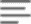 menu icon
